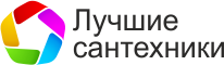 Лого